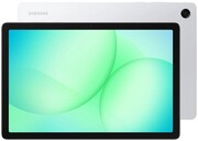 Tablet Samsung Galaxy Tab A11+ X230 6/128GB Wifi- srebrny Samsung