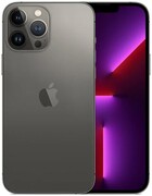 APPLE iPhone 13 Pro Max 512GB