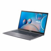 Laptop Asus M515UA-BQ560W 8/512GB Asus