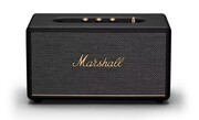 Głośnik mobilny MARSHALL Stanmore - zdjęcie 2