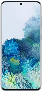 Samsung Galaxy S20+ SM-G985 - zdjęcie 16