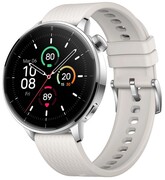 Smartwatch Oneplus Watch 3 43mm - biały OnePlus