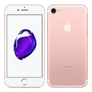 Smartphone Apple iPhone 7 32GB - zdjęcie 28