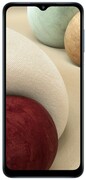 Smartfon Samsung Galaxy A12 SM-A125 - zdjęcie 21