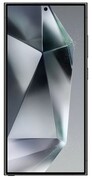 Smartfon Samsung Galaxy S24 Ultra S928B 5G 12/256GB - czarny Samsung