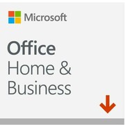 Oprogramowanie Microsoft Office Home and Business 2021 ESD (ML) Microsoft