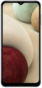 Smartfon Samsung Galaxy A12 SM-A125 - zdjęcie 15