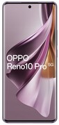 Smartfon OPPO Reno - zdjęcie 1