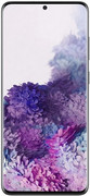 Samsung Galaxy S20+ SM-G985 - zdjęcie 15