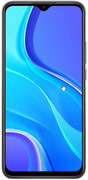 Smartfon XIAOMI Redmi 9 3/32GB - zdjęcie 8
