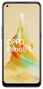 Smartfon OPPO Reno - zdjęcie 1