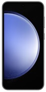 Smartfon Samsung Galaxy S23 FE 5G S711B DS 8/128GB - szary Samsung