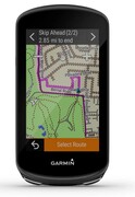 Nawigacja GPS Garmin Edge 1030