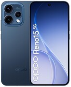 Smartfon OPPO Reno