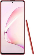 Samsung Galaxy Note 10 - zdjęcie 14