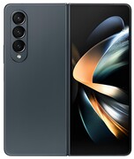 Samsung Galaxy Z Fold4 256GB - zdjęcie 1