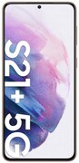 Smartfon Samsung Galaxy S21+ 128GB SM-G996 5G - zdjęcie 4