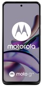 Smartfon Motorola Moto G13 DS 4/128GB - złoty róż Motorola