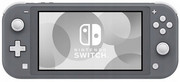 Konsola Nintendo Switch Lite - zdjęcie 1