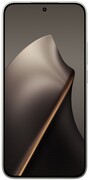 Smartfon Xiaomi 15T 5G - 12/512GB szary Xiaomi