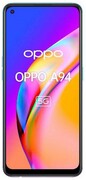 Smartfon OPPO A94 5G - 8/128GB Niebieski OPPO
