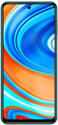 Smartfon XIAOMI Redmi Note 9 Pro 6/64GB - zdjęcie 17