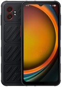 Smartphone Samsung S5690 - zdjęcie 3