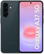 Smartfon Samsung Galaxy A37 A376B 5G 6/128GB - zielony Samsung