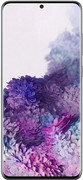 Samsung Galaxy S20+ SM-G985 - zdjęcie 14