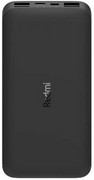 Powerbank Xiaomi Redmi 20000mAh Czarny (VXN4304GL) - zdjęcie 1