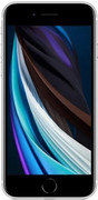 Smartfon Apple iPhone SE 64GB - zdjęcie 29