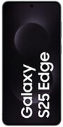 Smartfon Samsung Galaxy S25 EDGE S937 5G 12/512GB - czarny Samsung