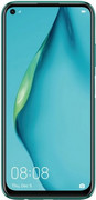 Smartfon HUAWEI P40 Lite - zdjęcie 9