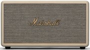 Głośnik mobilny MARSHALL Stanmore - zdjęcie 3