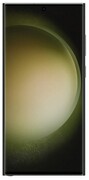 Smartfon Samsung Galaxy S23 Ultra S918B 5G DS 8/256GB - zielony Samsung