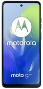 Smartfon Motorola Moto G04 8/128GB - niebieski Motorola