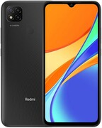 Smartfon Xiaomi Redmi 9C 2/32GB - zdjęcie 11