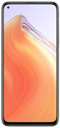 Smartfon Xiaomi Mi 10T 8/128GB - zdjęcie 3