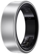 Smartring Samsung Galaxy Ring R6 52mm SM-Q506 - srebrny Samsung