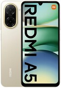Smartfon Xiaomi Redmi A5 - 3/64GB złoty Xiaomi