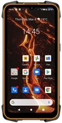 Cubot King Kong 16GB - zdjęcie 1