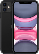 iPhone 11 64GB Apple - zdjęcie 54