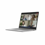 Laptop Microsoft Surface Go i5/8GB/128GB Microsoft