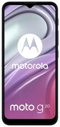 Smartfon Motorola Moto G 2nd gen - zdjęcie 1