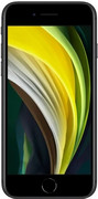 Smartfon Apple iPhone SE 64GB - zdjęcie 33