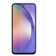 Szkło Hartowane SAMSUNG GALAXY A54 5G nemo