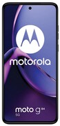Smartfon Motorola Moto G84 5G DS 12/256GB - niebieski Motorola