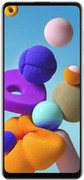 Smartfon SAMSUNG Galaxy A21s SM-A217 - zdjęcie 7