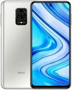 Smartfon XIAOMI Redmi Note 9S 4/64GB - zdjęcie 2