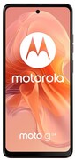 Smartfon Motorola Moto G04 8/128GB - pomarańczowy Motorola